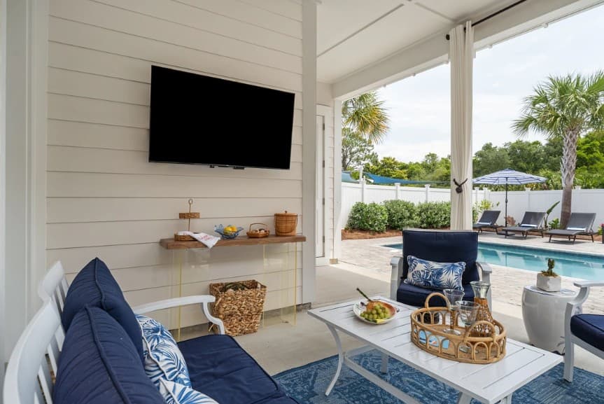 Sanctuary on Sands - Image 46