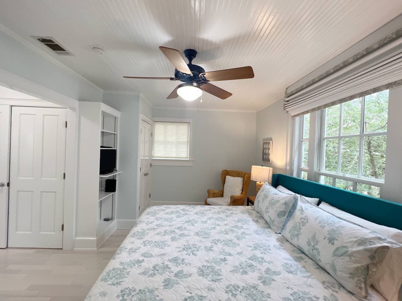 Eversong Home - Image 17