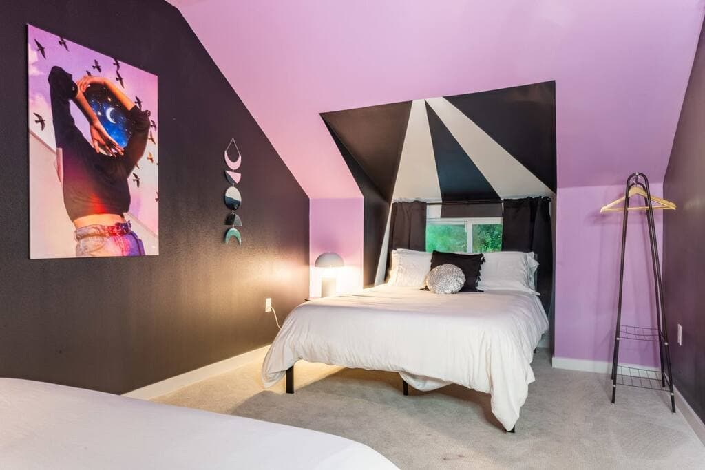 Tillery Place - Image 29