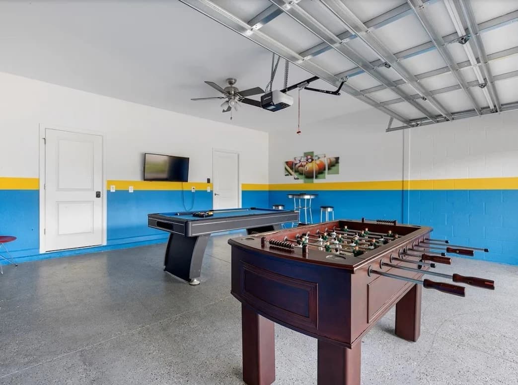 Pebble Beach Hideaway - Image 18