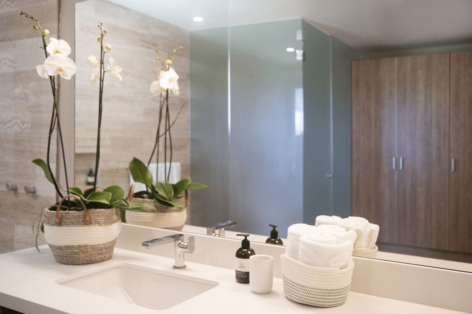 Casa Guayacan - Image 12