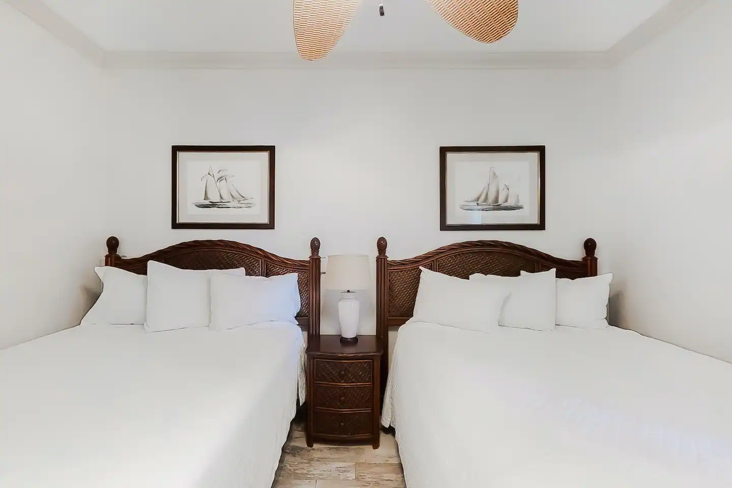 High Pointe 2323 Home - Image 13