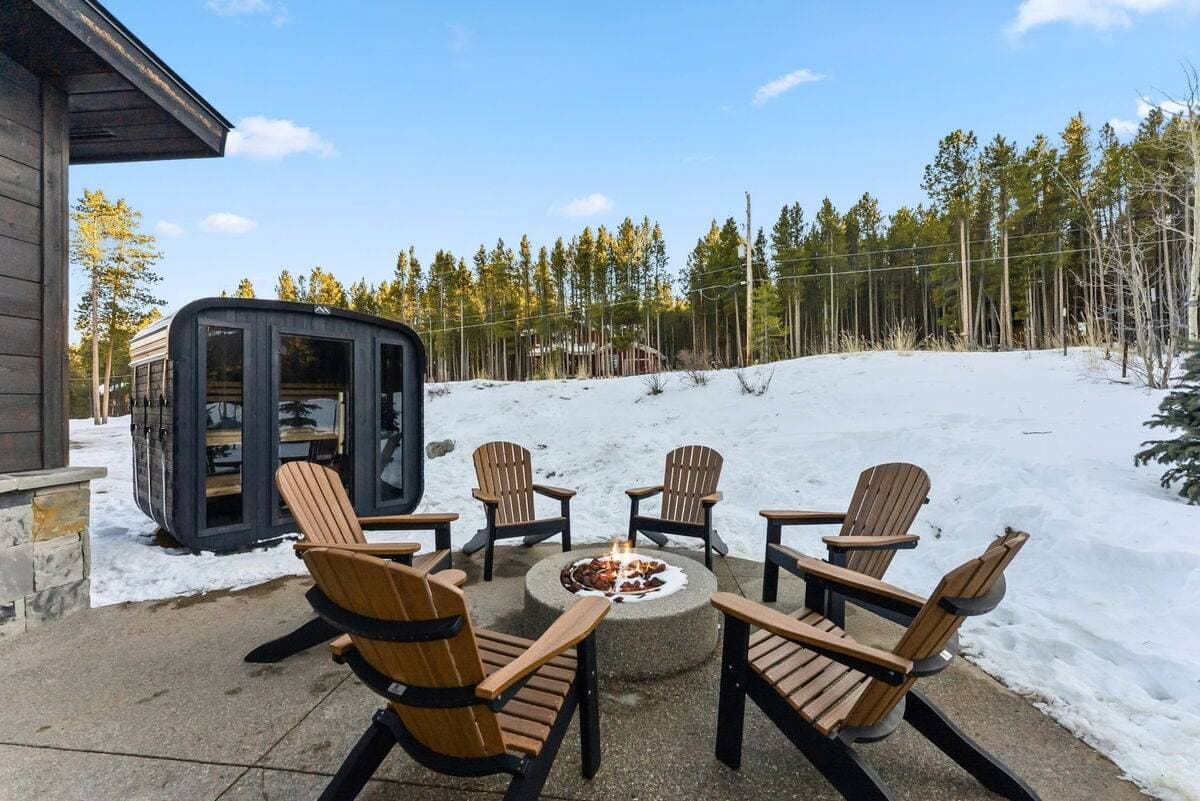 Soltierra - Image 82