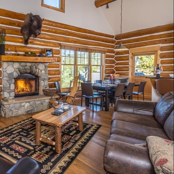 Rose Bud House - Image 5