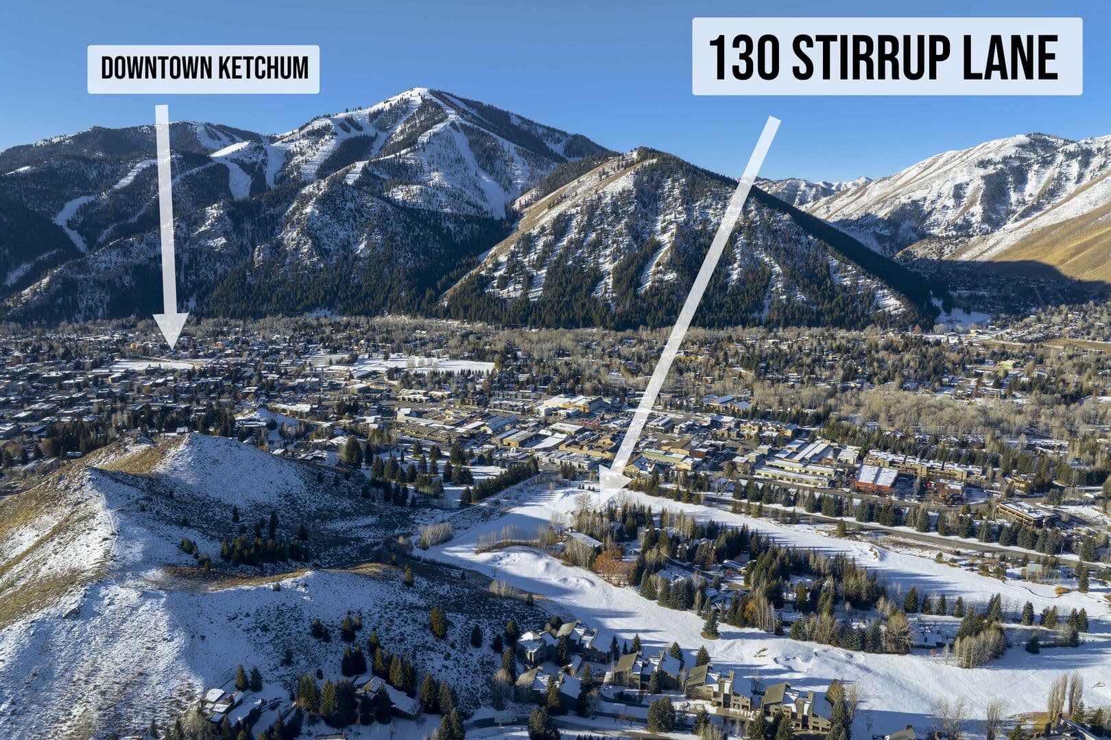 Bigwood Golf - Image 34