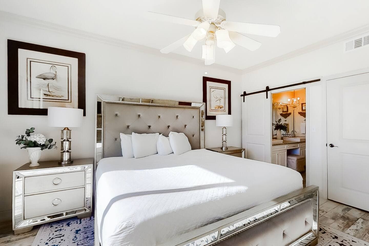 High Pointe 2323 Home - Image 8