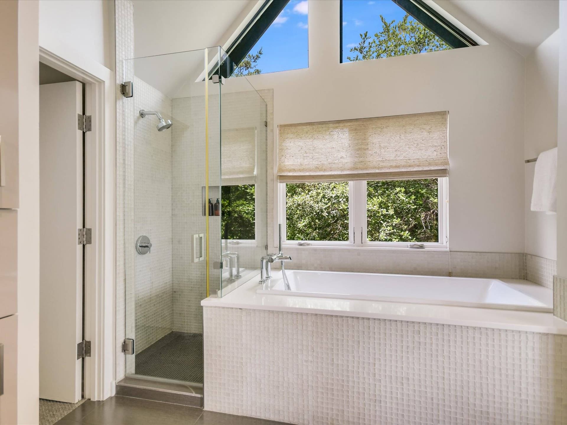 Capitol View Estate - Image 23