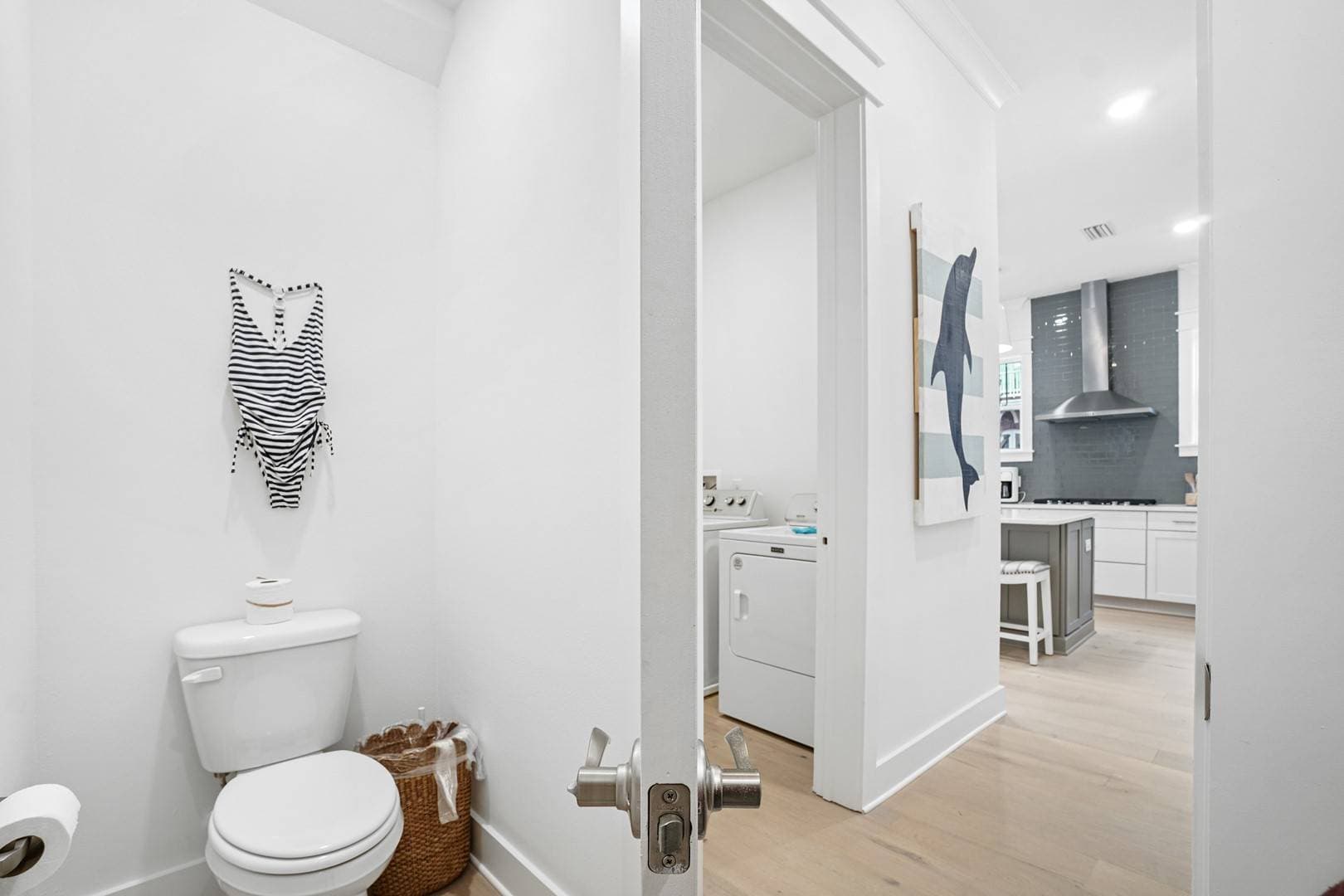 Just Beachy - Image 15