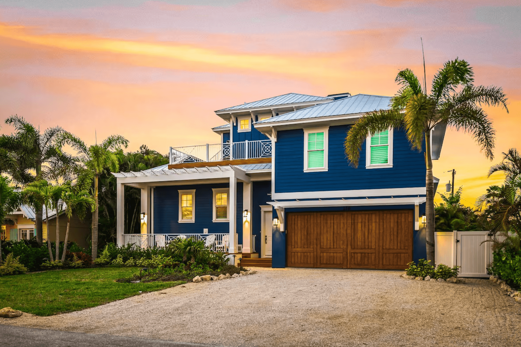 Slice Of Paradise - Image 67