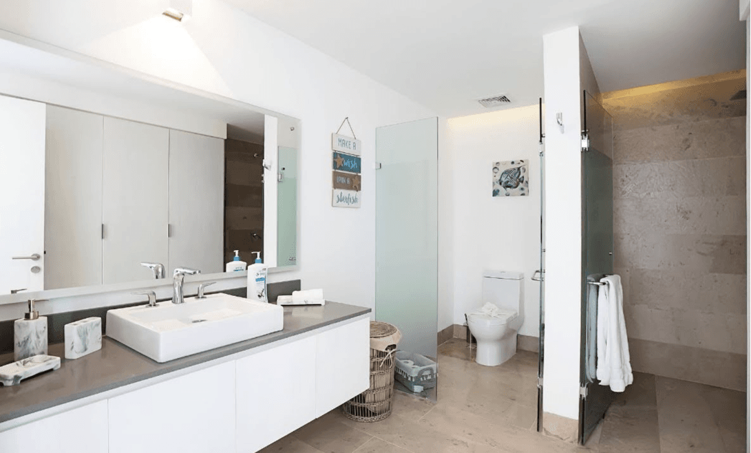 Oceana Condo #OCD35 - Image 10