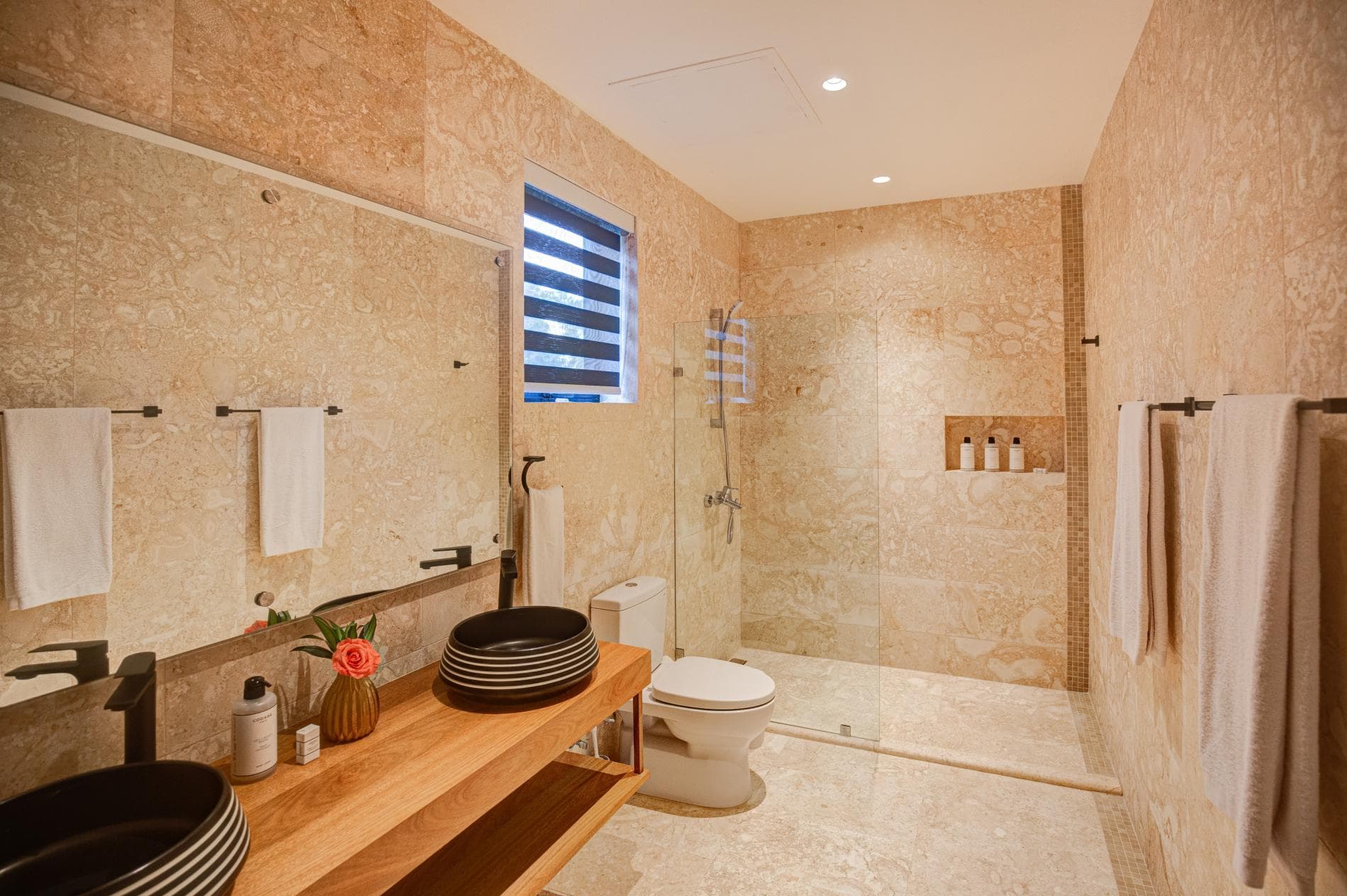 Villa Reino - Image 22