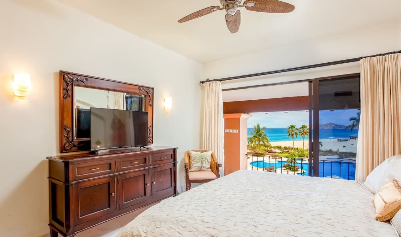 Ballena Condo #303  - Image 8