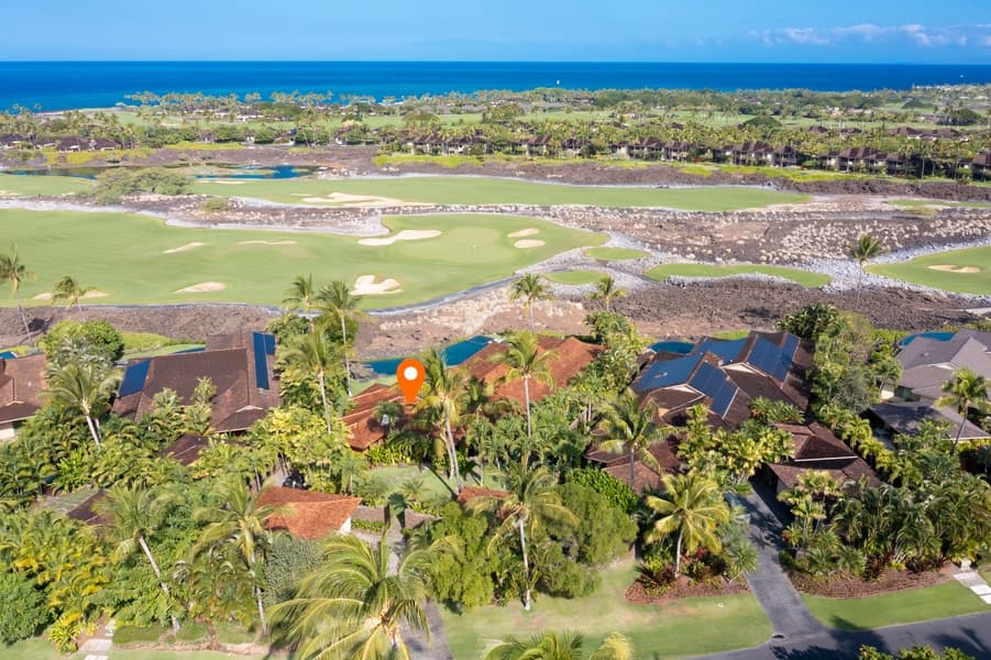 Ke Alaula Estate #144 - Image 40