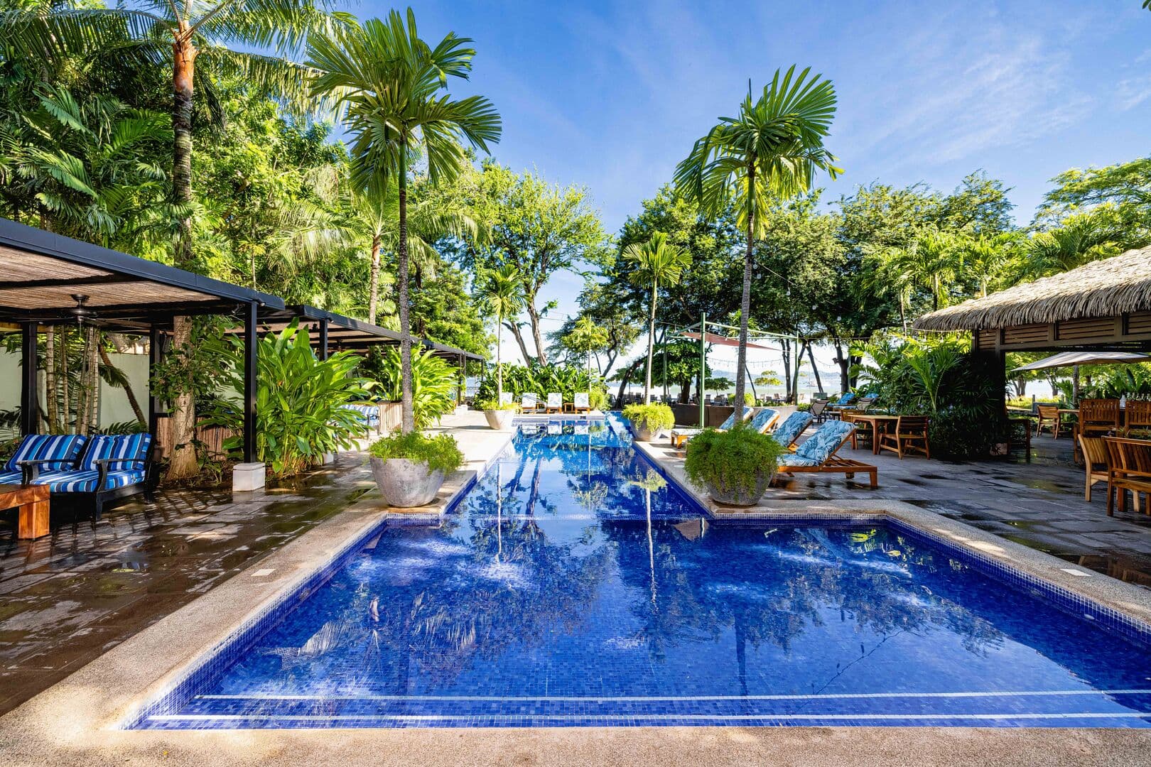 Ibis Condo #10 - Image 3