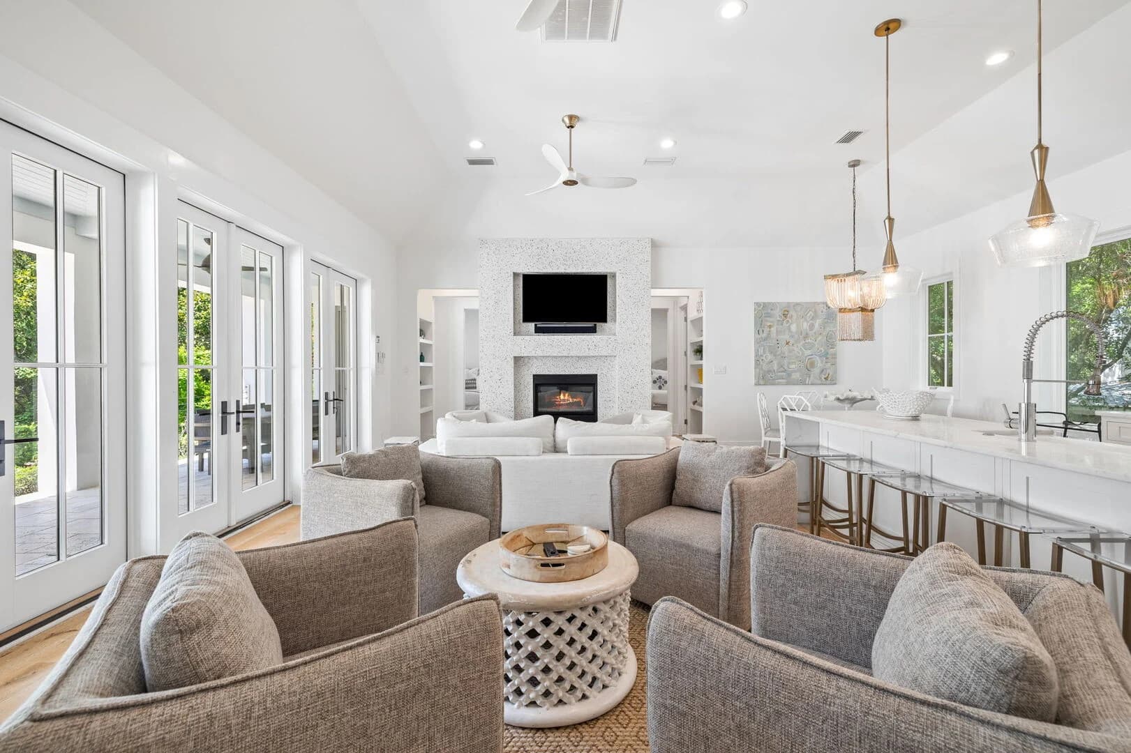 Our Slice Of Heaven - Image 3