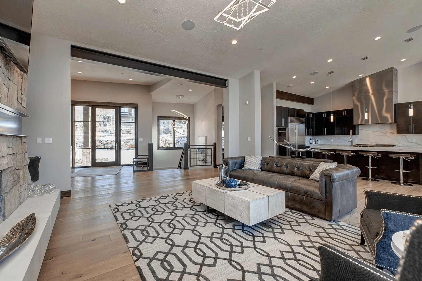 Deer Valley Dream - Image 2