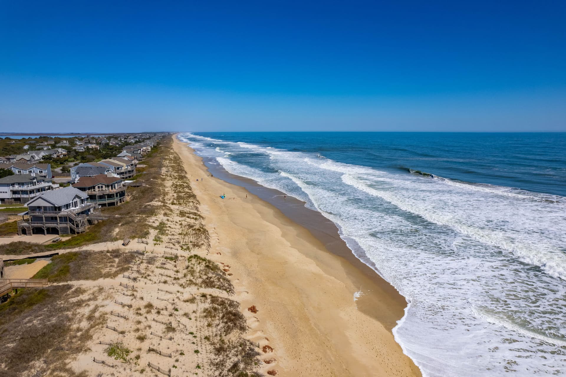 Sound Sea Haven - Image 58