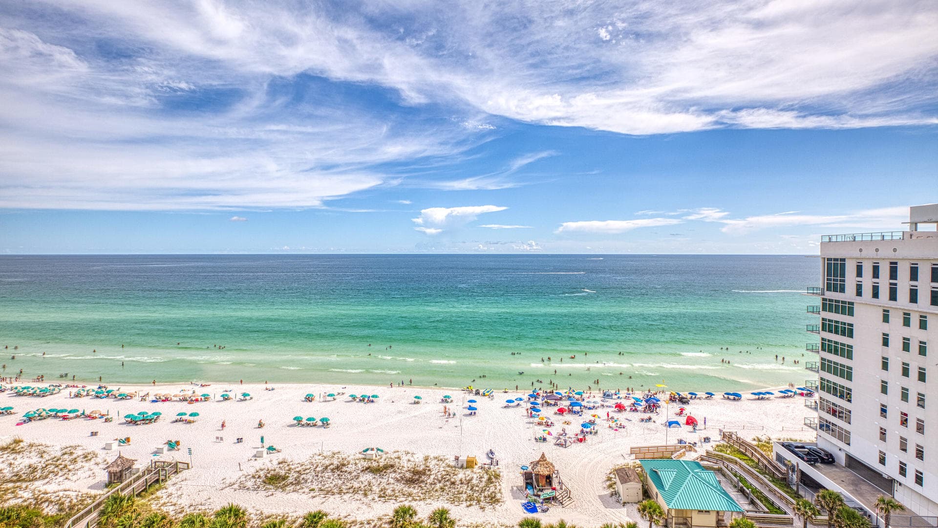 Silver Shells House - Image 17