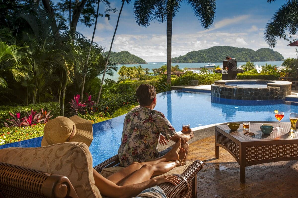 Villa La Perla - Image 4