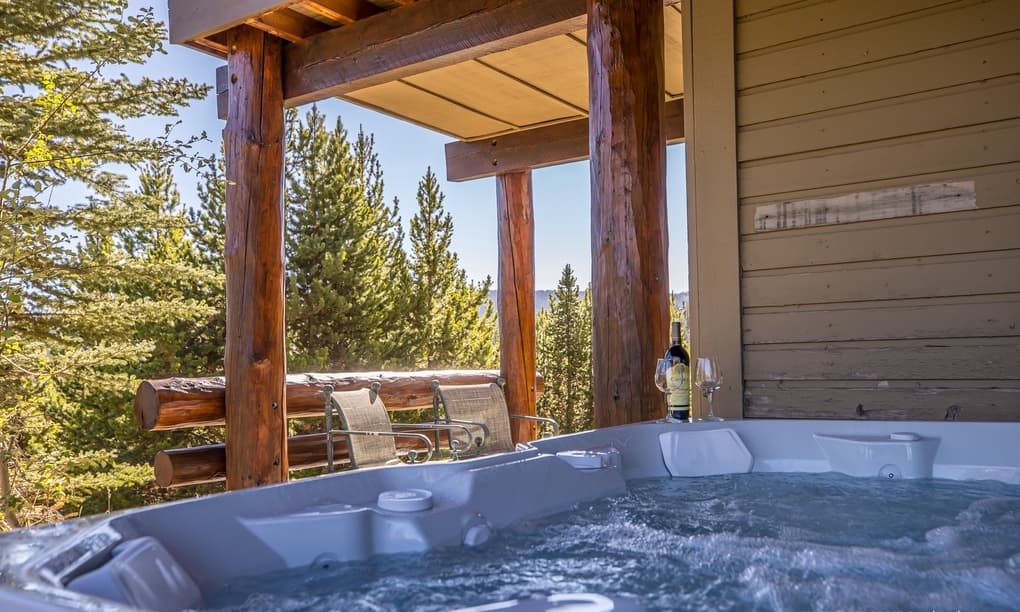 Saddle Ridge R2  - Image 34