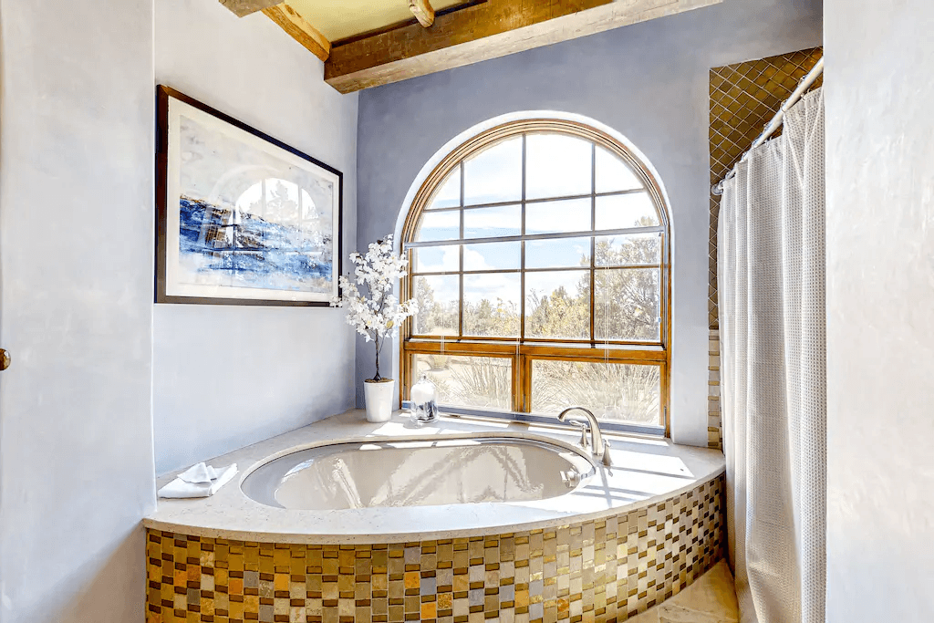 Windy Acres Retreat - Image 17