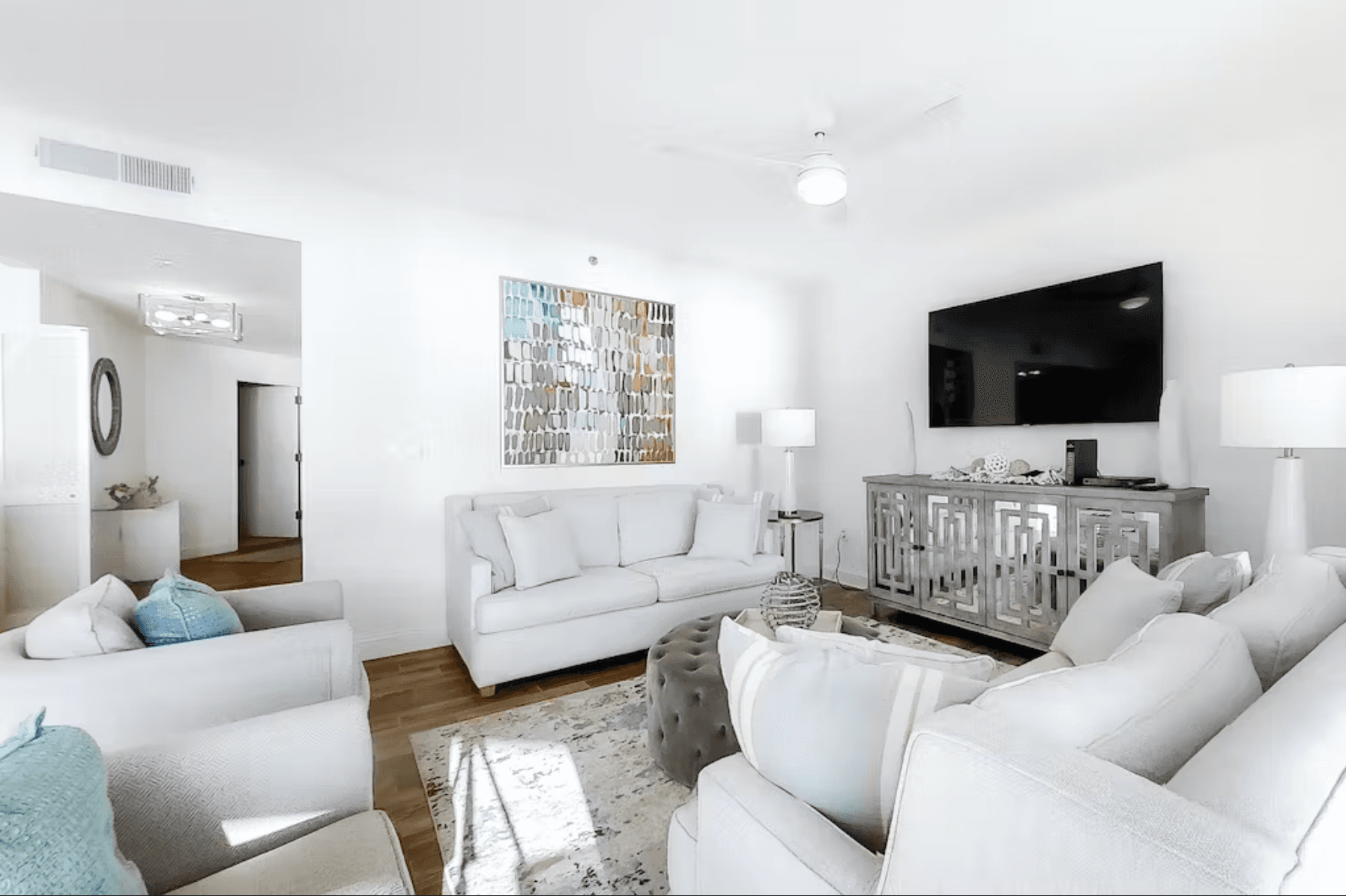 Tops'l Tides 0909 Home - Image 2