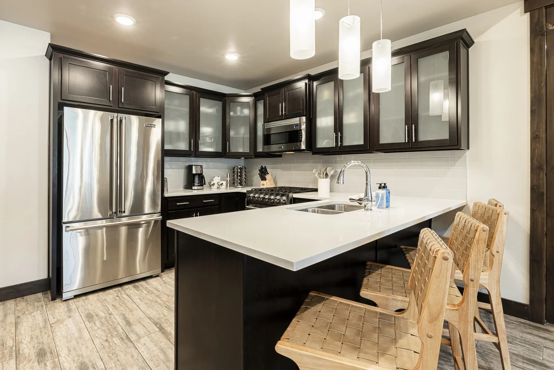 Blackstone Chicane & Chill - Image 5