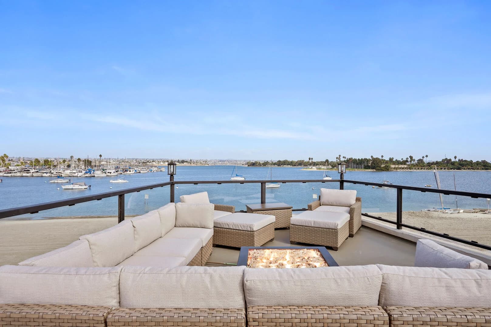 Villa Kingston - Image 2