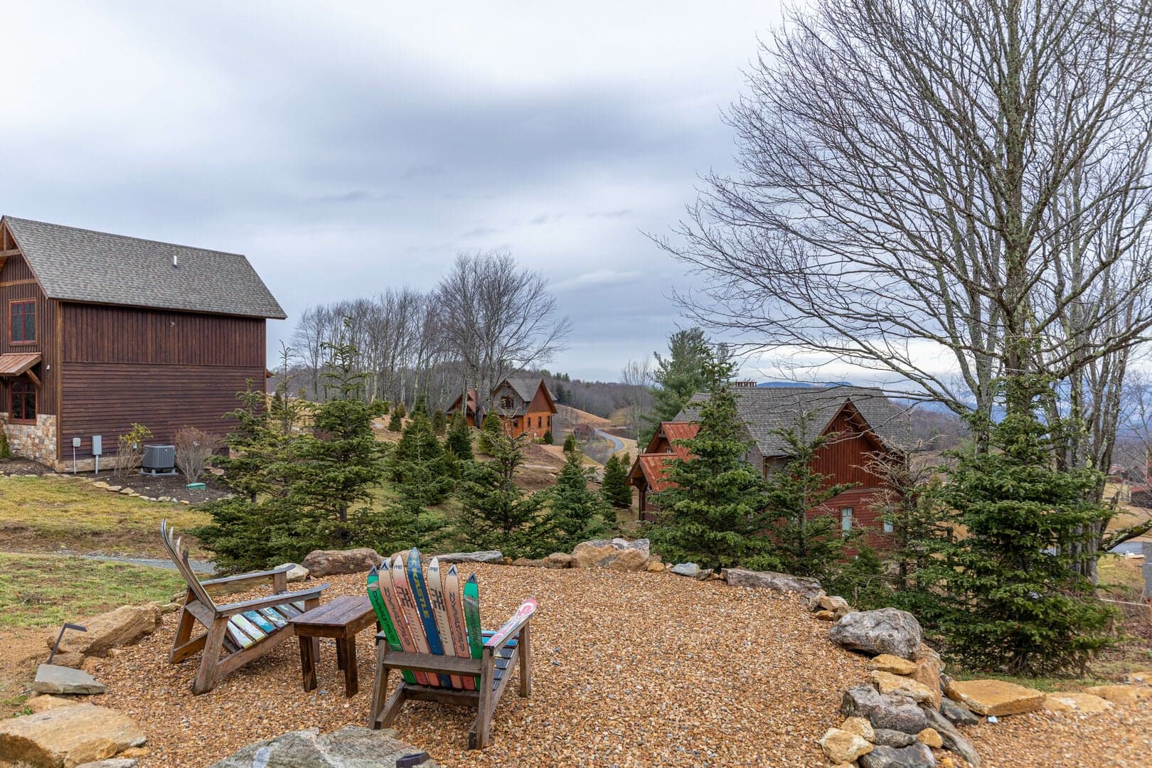 Neverending Story - Image 29