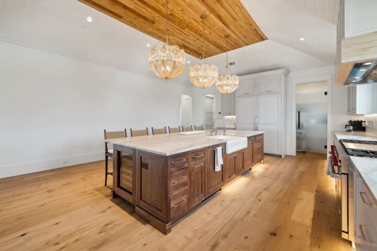 Bluffs on 30A - North - Image 17