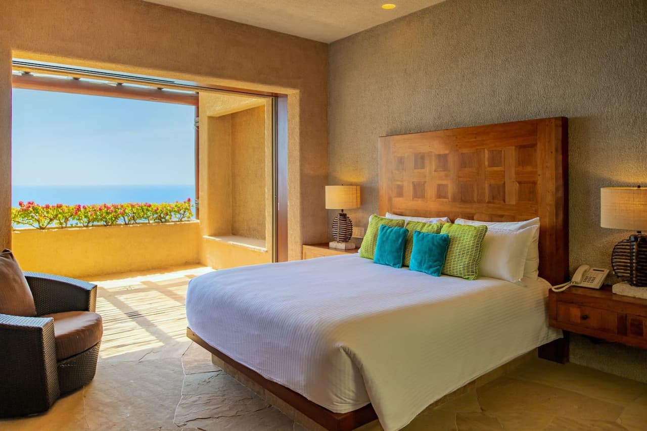 Casa Pedregal - Image 31