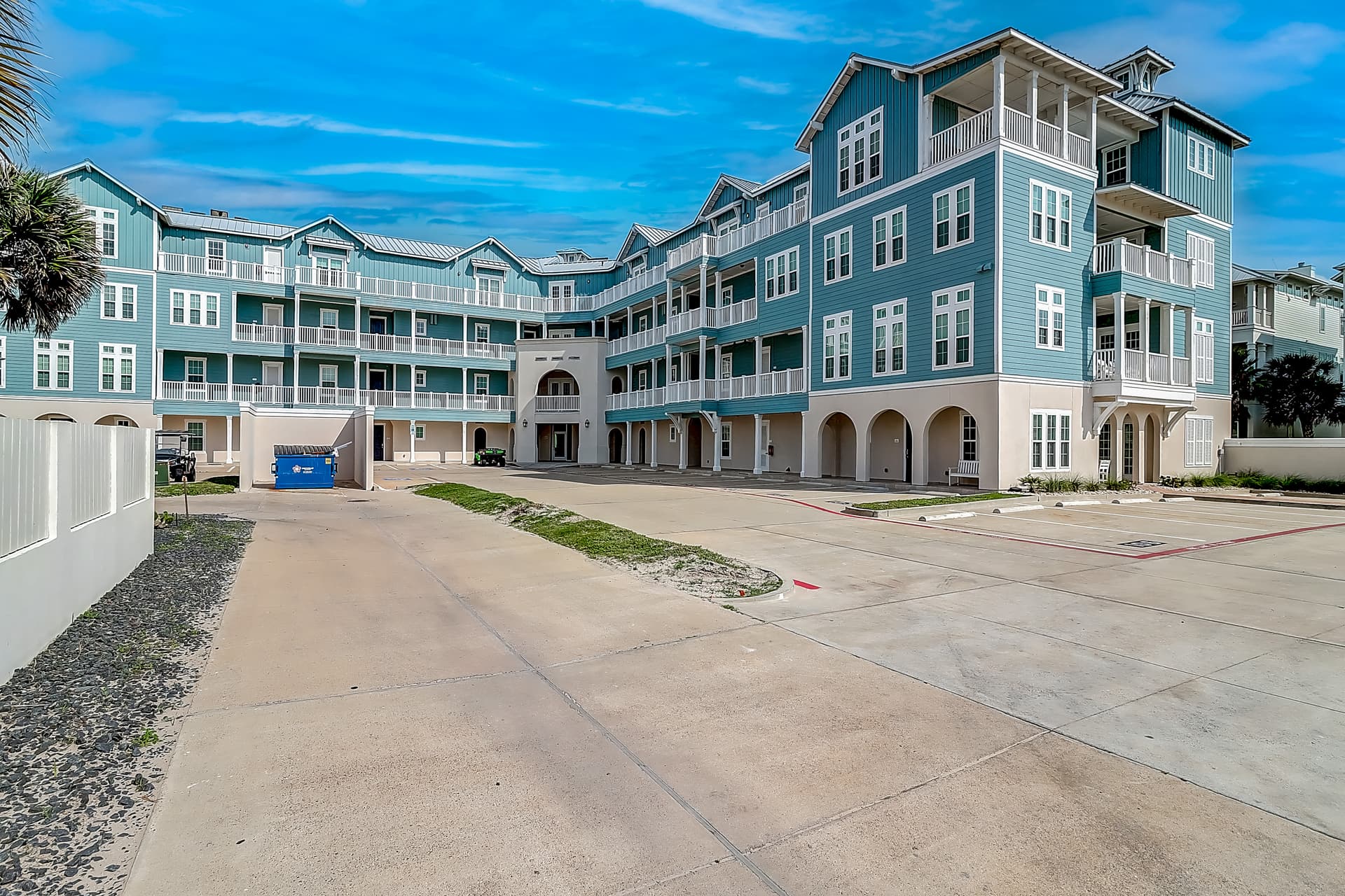 Shorely the Best - Image 34