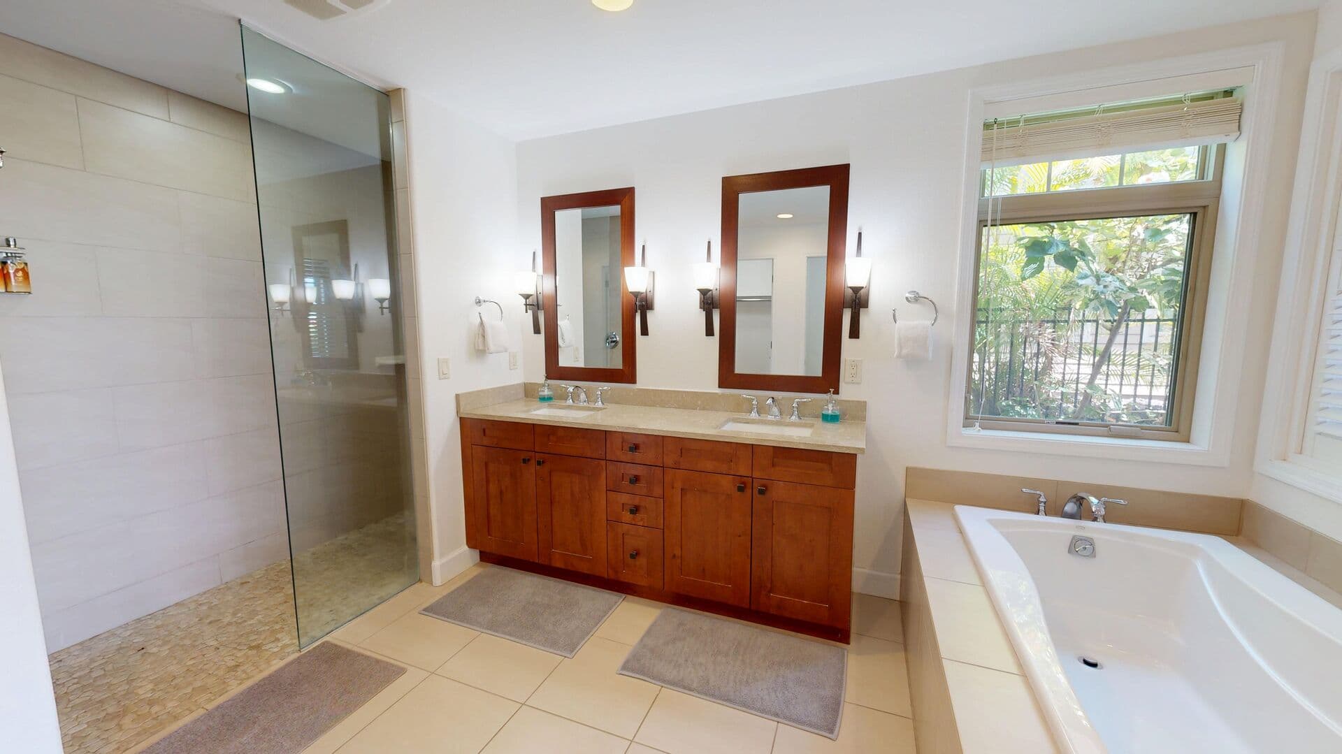 Dreams Come True - Image 19