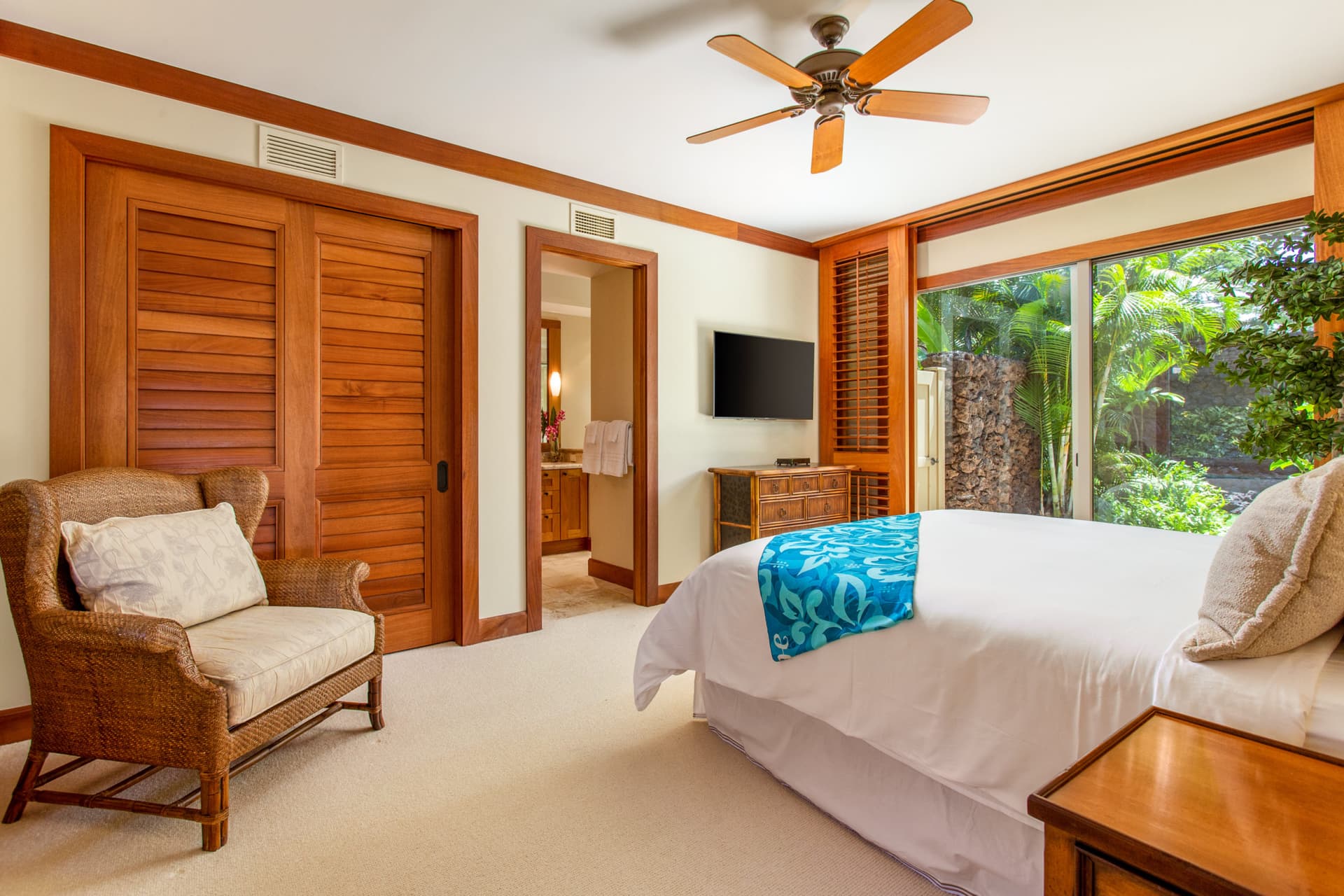 Kahikole 2 - Image 8