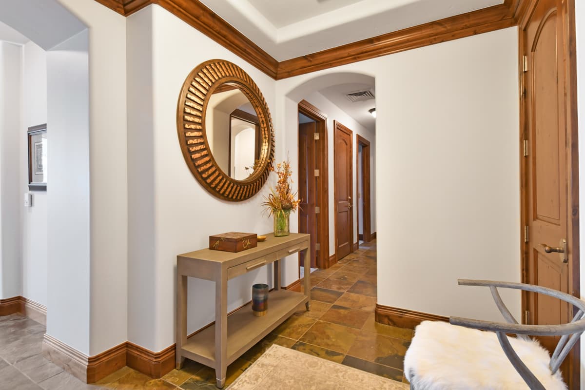 Silver Strike Lodge #605 - Image 20