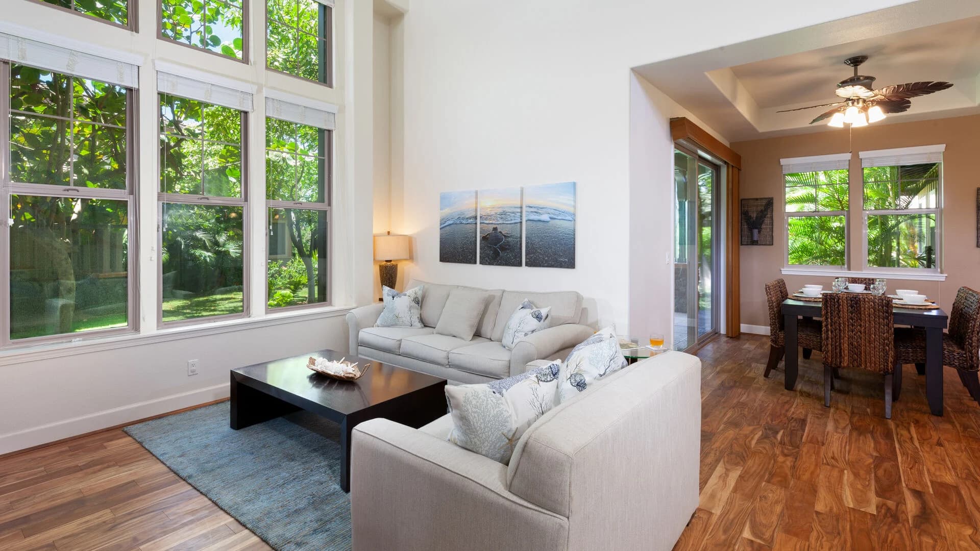 Summer Breeze - Image 2