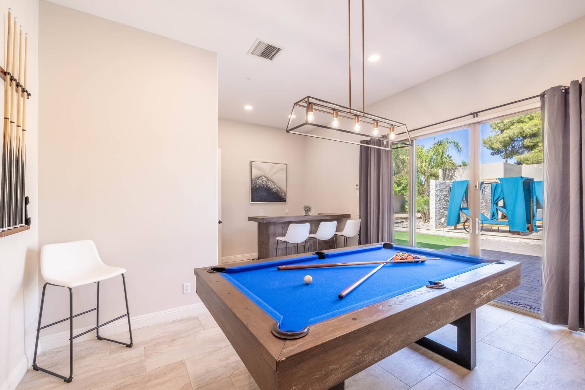 Residence on Cactus - Image 29