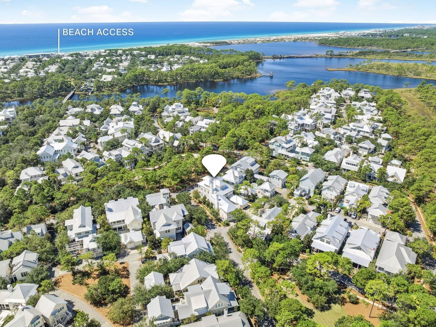 Rees On Wiregrass - Image 59