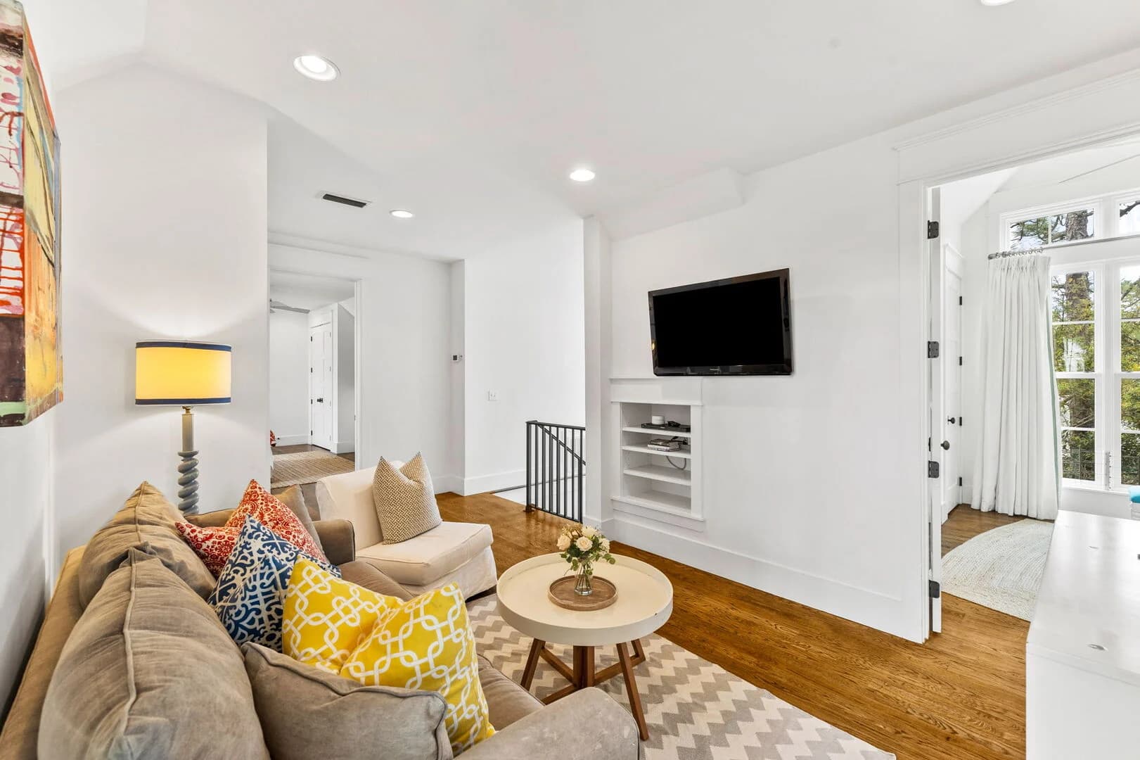 Barkin on 30A - Image 13