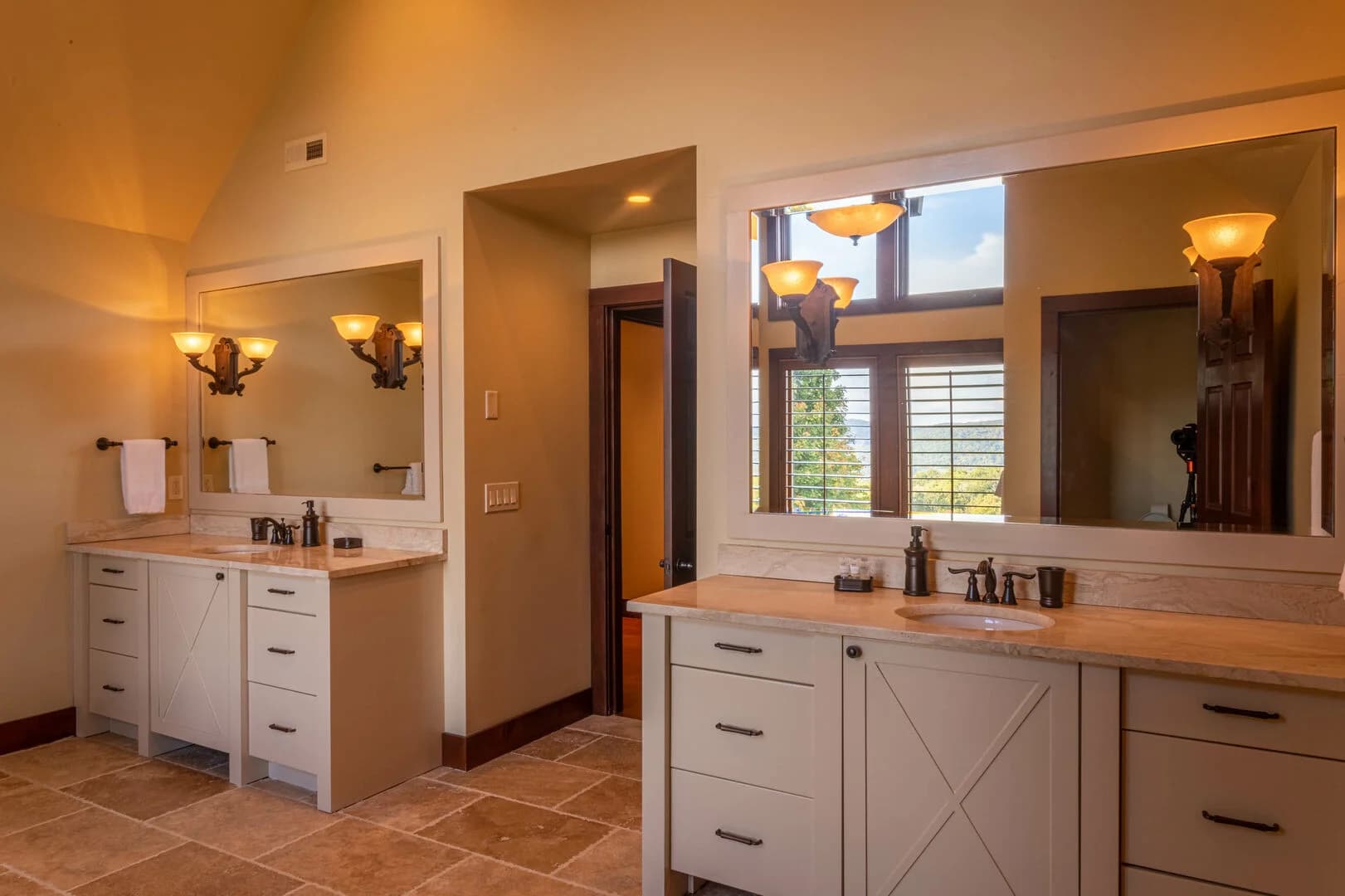 Overlook at Wilderness Trail - Image 39