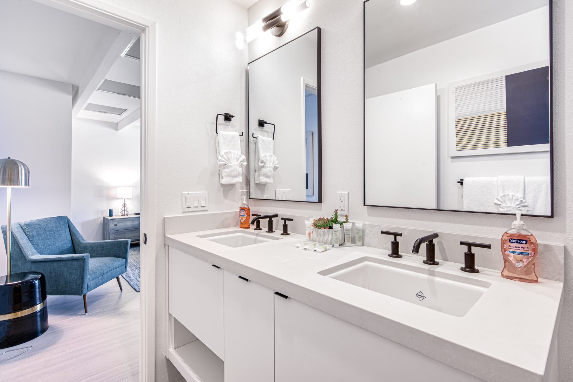 Sun and Games House - Image 12