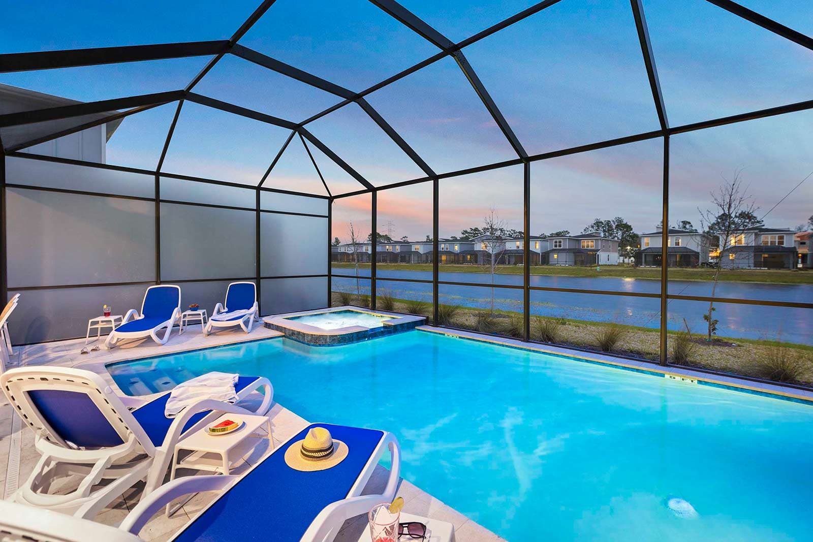 The Sublime - Image 31