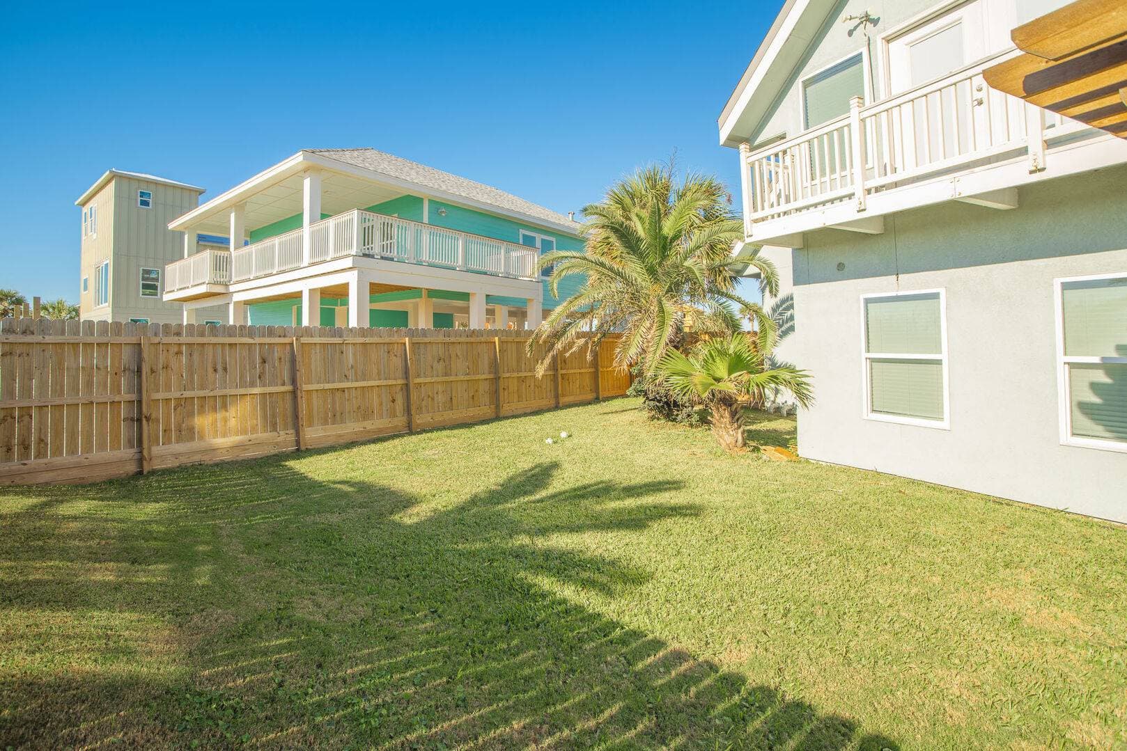 Aqua Dreams - Image 46