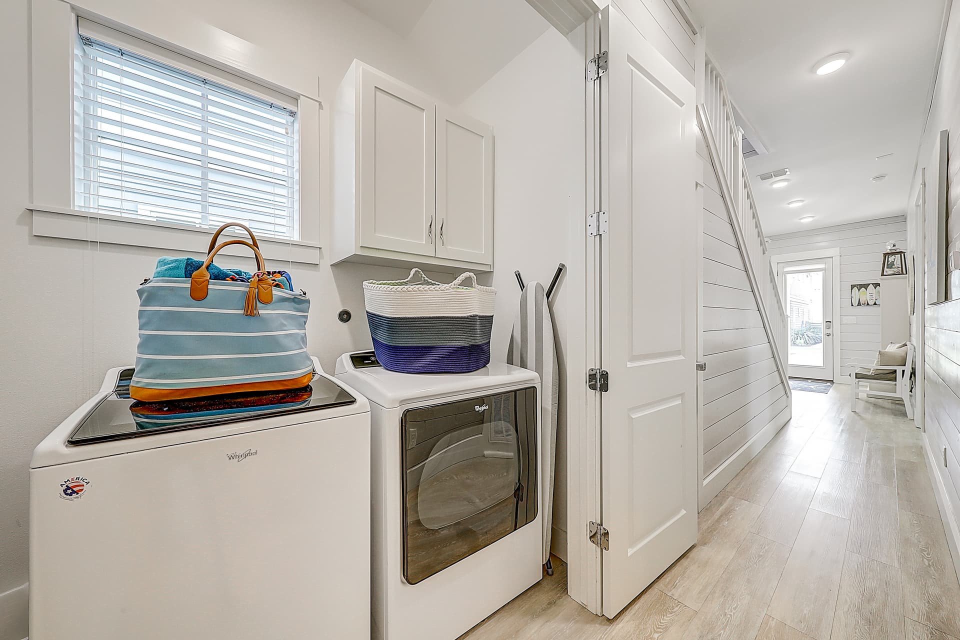 Port Aransas Paradise - Image 25