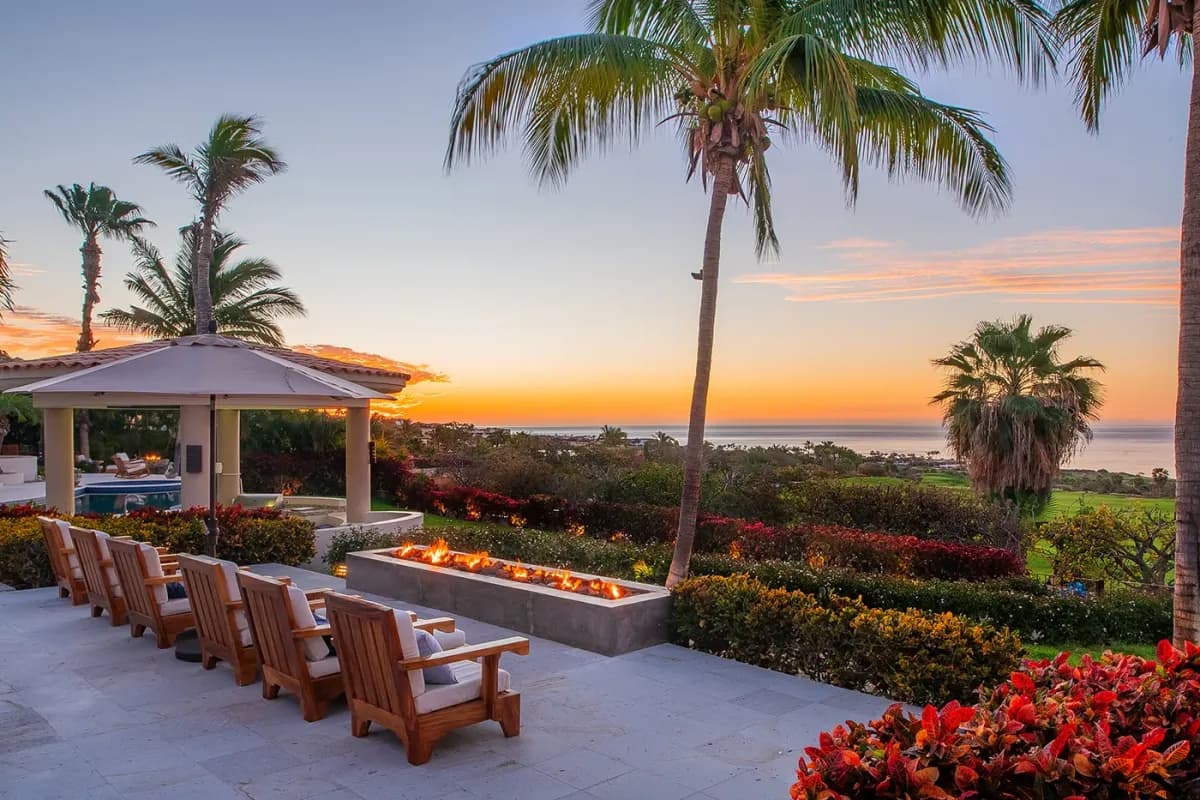 Casa Kokomo - Image 2