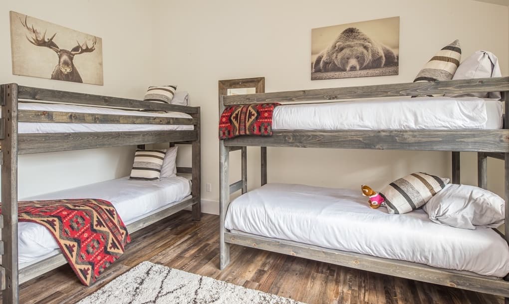 Crail Ranch #25 - Image 29