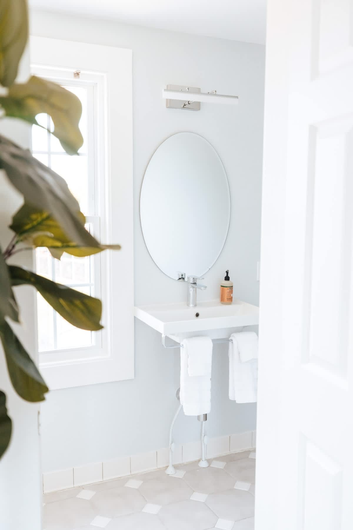 Breakhouse Haven - Image 60