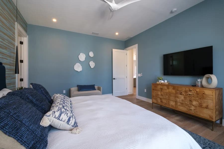 Sunshine And Good Times - Image 19