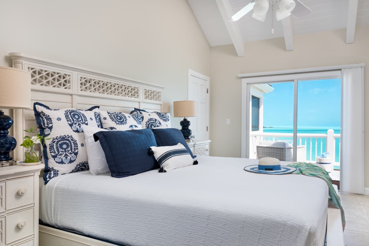 Villa Calypso - Image 7