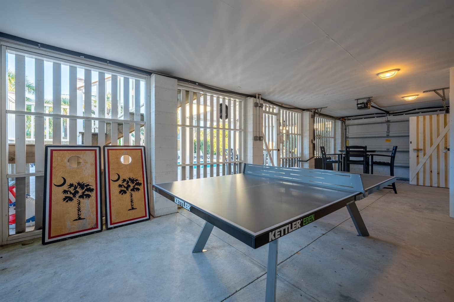 IOP Dream - Image 54